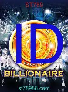 Panduan Lengkap Permainan 'Billionaire': Mengungkap Misteri ST789