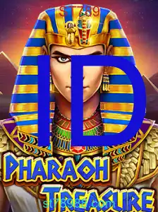 Mengenal Lebih Dekat Dunia PharaohTreasure dan Kode Rahasia ST789