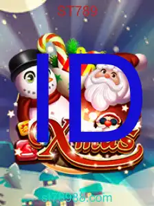 Panduan Bermain Game Xmas dengan Kata Kunci ST789